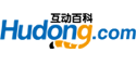相关词条